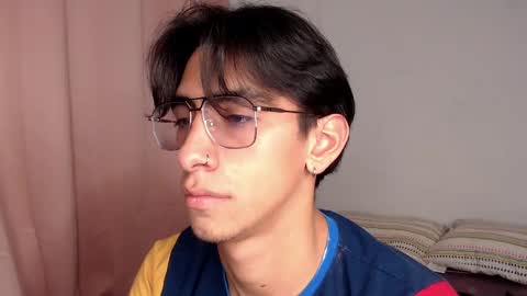 Ash online show from 18, 11, 2025