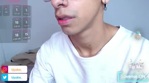 Ash online show from 20, 12, 2025