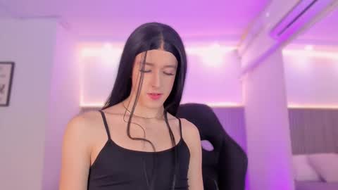 ash_valentine online show from 13, 3, 2026