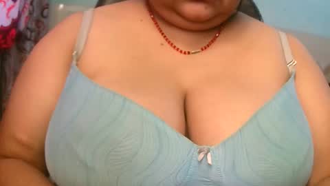 SONI online show from 4, 12, 2025