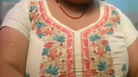 Snapshot of asha3388 chatting on 21, 12, 2025 SONI online show from 21, 12, 2025