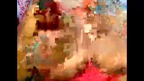 Snapshot of asha3388 chatting on 2, 4, 2026 SONI online show from 2, 4, 2026