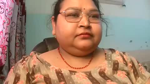Snapshot of asha3388 chatting on 9, 4, 2026 SONI online show from 9, 4, 2026
