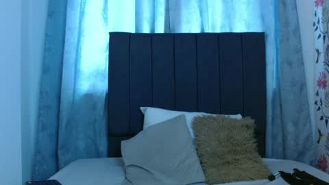 Asha Bliss online show from 17, 4, 2026