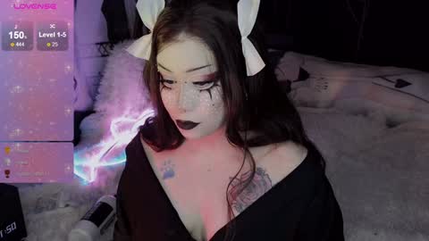 Sasha next stream December 4st  at  0000- 0030 am German time online show from 8, 12, 2024