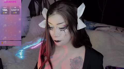 Sasha next stream December 4st  at  0000- 0030 am German time online show from 25, 12, 2024