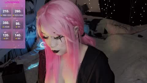 Sasha next stream December 4st  at  0000- 0030 am German time online show from 23, 1, 2025