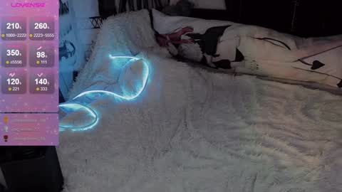 Sasha next stream December 4st  at  0000- 0030 am German time online show from 26, 1, 2025