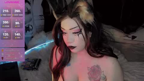 Sasha next stream December 4st  at  0000- 0030 am German time online show from 13, 2, 2025