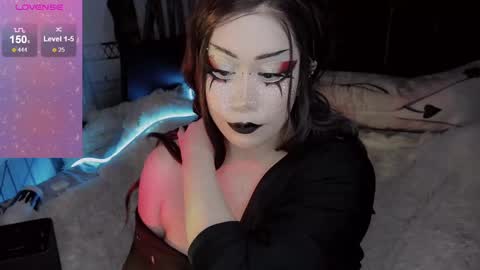 Sasha next stream December 4st  at  0000- 0030 am German time online show from 13, 2, 2025