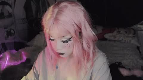 Sasha next stream December 4st  at  0000- 0030 am German time online show from 9, 9, 2025