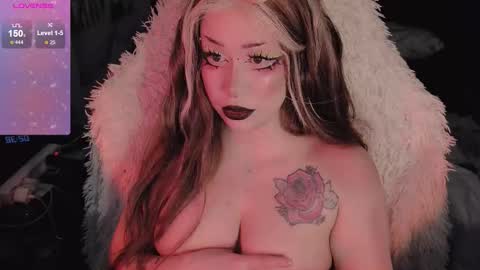 Sasha next stream December 4st  at  0000- 0030 am German time online show from 18, 10, 2025