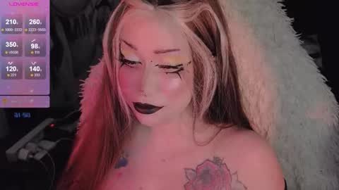 Sasha next stream December 4st  at  0000- 0030 am German time online show from 19, 10, 2025