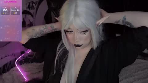 Sasha next stream December 4st  at  0000- 0030 am German time online show from 15, 2, 2026