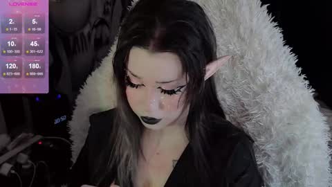 Sasha next stream December 4st  at  0000- 0030 am German time online show from 28, 2, 2026