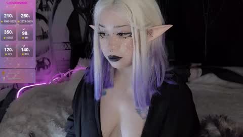 Sasha next stream December 4st  at  0000- 0030 am German time online show from 7, 3, 2026