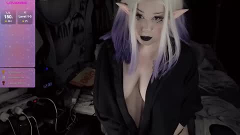 Sasha next stream December 4st  at  0000- 0030 am German time online show from 17, 3, 2026