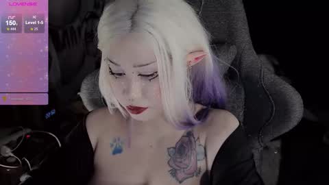 Sasha next stream December 4st  at  0000- 0030 am German time online show from 25, 3, 2026