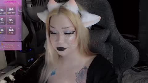 Sasha next stream December 4st  at  0000- 0030 am German time online show from 9, 4, 2026