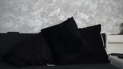 Asha online show from 2, 11, 2025