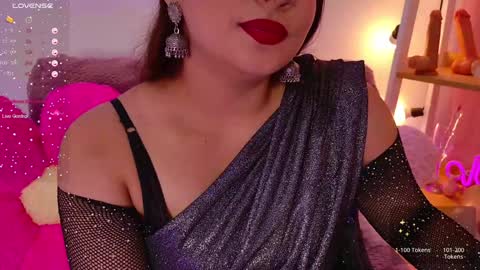 Asha  online show from 3, 12, 2024