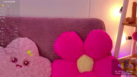 Asha  online show from 16, 12, 2024