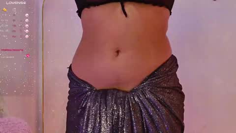 Asha  online show from 7, 1, 2025