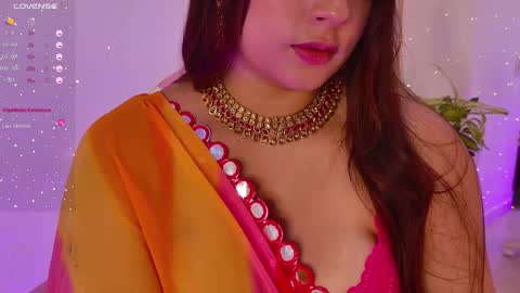 Asha  online show from 14, 1, 2025