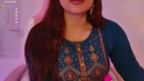 Asha  online show from 30, 1, 2025