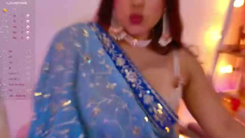 Asha  online show from 3, 3, 2025