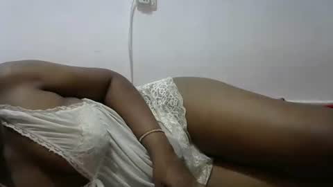 ashanty001 online show from 29, 1, 2025