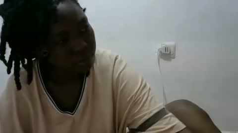 ashanty001 online show from 6, 2, 2025