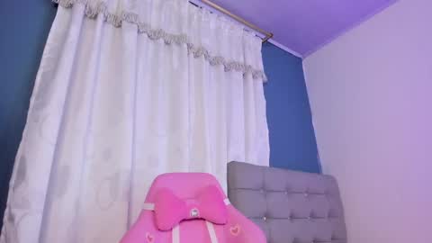 ashanty_vera01 online show from 17, 5, 2026