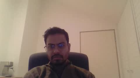 Snapshot of asharma1984xyz chatting on 3, 2, 2026 asharma1984xyz online show from 3, 2, 2026