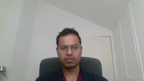 Snapshot of asharma1984xyz chatting on 7, 4, 2026 asharma1984xyz online show from 7, 4, 2026