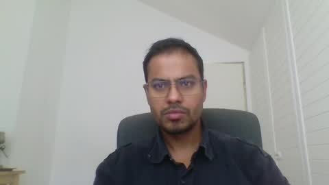 Snapshot of asharma1984xyz chatting on 2, 6, 2026 asharma1984xyz online show from 2, 6, 2026
