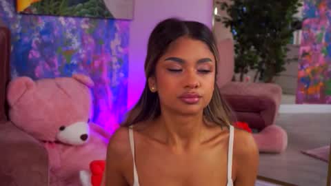 Asha online show from 17, 1, 2026