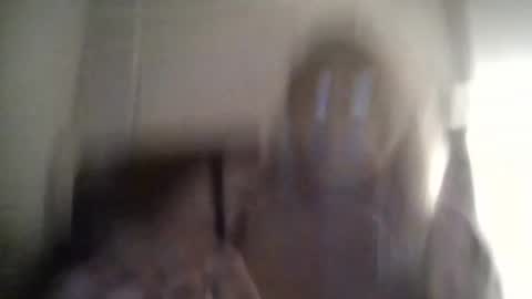 ashbarbie226 online show from 27, 5, 2026