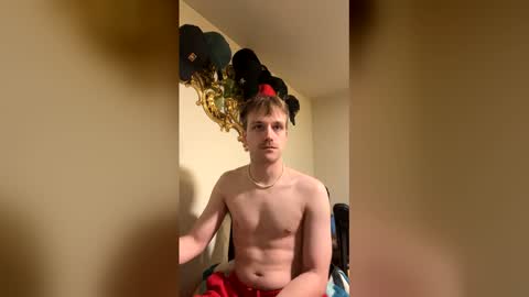 ashboytaken online show from 26, 3, 2026