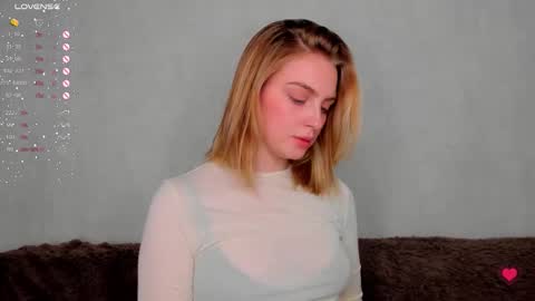 your pretty Ashley online show from 29, 10, 2025