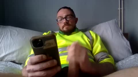 ashdrewery01519813 online show from 26, 11, 2025