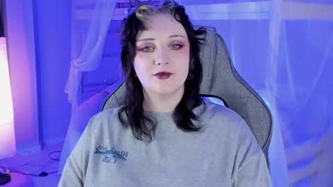 AshleyAshe  online show from 28, 11, 2025