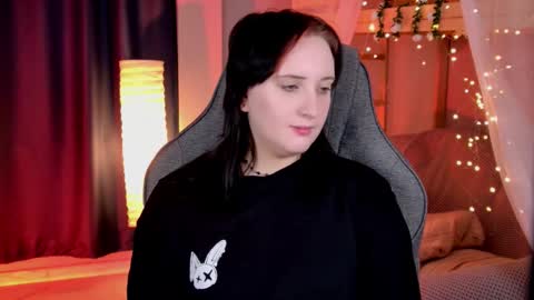 Snapshot of asheluck chatting on 14, 3, 2026 AshleyAshe online show from 14, 3, 2026