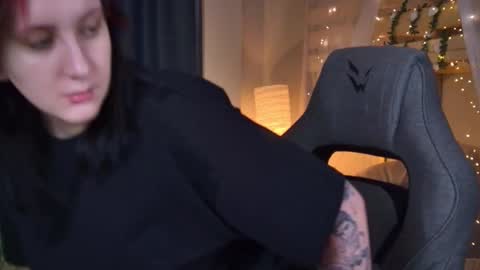 Snapshot of asheluck chatting on 21, 3, 2026 AshleyAshe online show from 21, 3, 2026