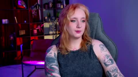 Snapshot of asheluck chatting on 28, 4, 2026 AshleyAshe online show from 28, 4, 2026