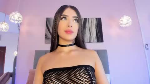 Ashely online show from 17, 6, 2026
