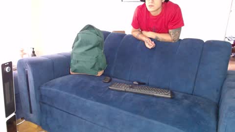 Snapshot of ashely_ryan24 chatting on 1, 2, 2026 Ashley And Ryan online show from 1, 2, 2026