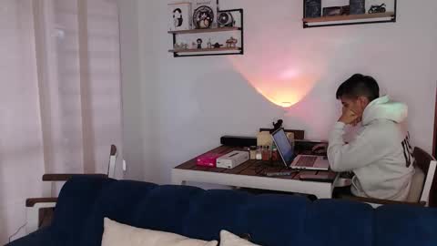 Snapshot of ashely_ryan24 chatting on 17, 2, 2026 Ashley And Ryan online show from 17, 2, 2026