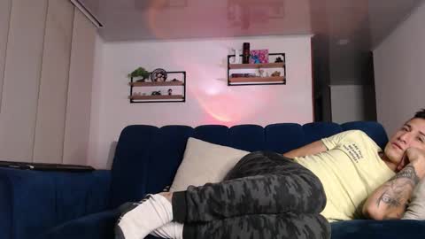Snapshot of ashely_ryan24 chatting on 4, 3, 2026 Ashley And Ryan online show from 4, 3, 2026