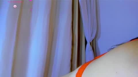 Dainii INSTAGRAM MANELLYANGEL online show from 21, 3, 2026